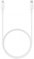 Cablu USB Type-C - USB Type-C Samsung EPDN975BWRGRU thumbnav 2