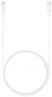 Кабель USB Type-C - USB Type-C Samsung EPDX510JWRGRU thumbnav 2