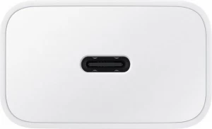 Зарядное устройство для телефона Samsung EPT1510NWEGRU (15W) thumbnav 3