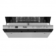 Посудомоечная машина  Haier  HDWE10-395RU thumbnav 3