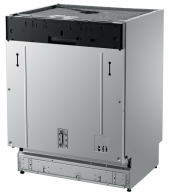 Посудомоечная машина встраиваемая Haier  HDWE13191RU thumbnav 2