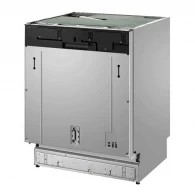Mas. de spalat vase incorporabila Haier  HDWE14-094RU thumbnav 3