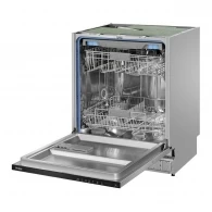 Mas. de spalat vase incorporabila Haier  HDWE14-094RU thumbnav 4
