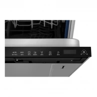 Mas. de spalat vase incorporabila Haier  HDWE14-094RU thumbnav 5