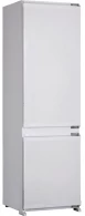 Frigider Haier  HRF225WBRU thumbnav 3