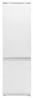 Frigider Haier  HRF225WBRU thumbnav 4