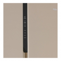 Холодильник Haier  HRF-541DG7RU thumbnav 7