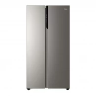 Frigider Haier  HRF541DM7RU 