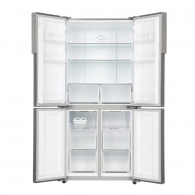 Frigider Haier  HTF456DM6RU thumbnav 4