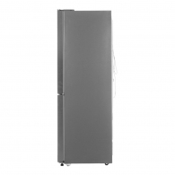 Frigider Haier  HTF456DM6RU thumbnav 5