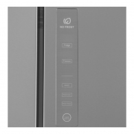 Frigider Haier  HTF456DM6RU thumbnav 6