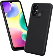 Husa Screen Geeks HusaSG12Cnegru 