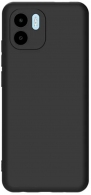 Husa Screen Geeks Solid Xiaomi Redmi A2 thumbnav