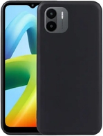 Husa Screen Geeks Soft Touch Xiaomi Redmi A1 thumbnav