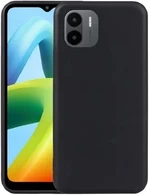 Husa Screen Geeks Soft Touch Xiaomi Redmi A1 