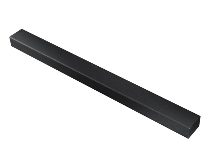 Саундбар Samsung HWA450RU photo 4
