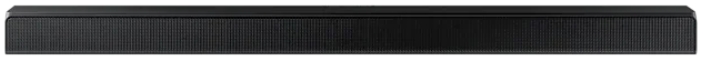 Саундбар Samsung HWA550RU photo 4