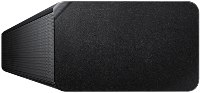 Саундбар Samsung HWA550RU photo 7