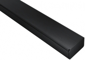 Саундбар Samsung HWA550RU thumbnav 6