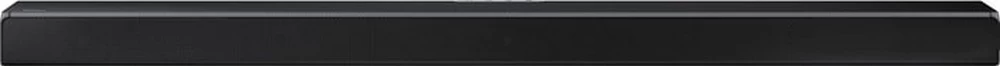 Саундбар Samsung HWQ700ARU photo 1