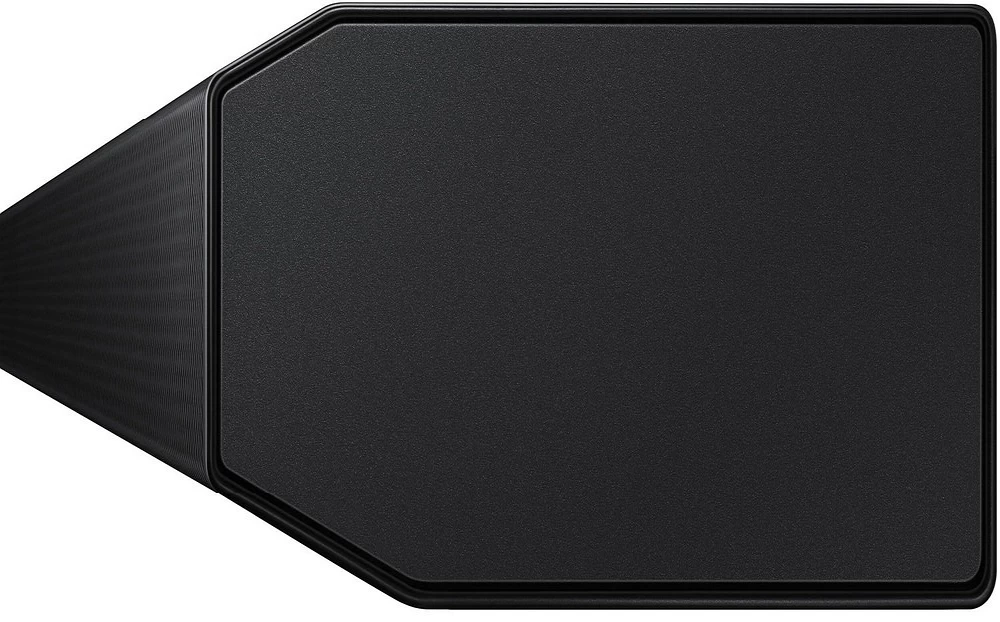 Саундбар Samsung HWQ700ARU photo 4