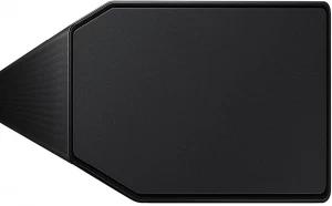 Саундбар Samsung HWQ700ARU thumbnav 4