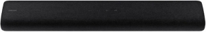 Саундбар Samsung HWS60ARU thumbnav 1