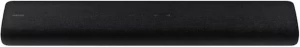 Soundbar Samsung HWS60ARU 