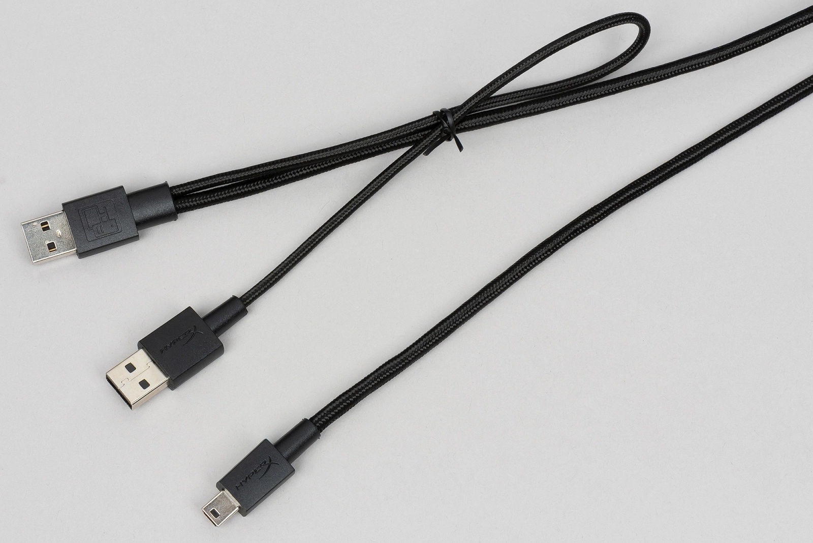 Tastatura cu fir HyperX Alloy FPS RGB, (HX-KB1SS2-RU), Kalih Speed Silver / Mecanica photo 4