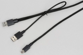 Tastatura cu fir HyperX Alloy FPS RGB, (HX-KB1SS2-RU), Kalih Speed Silver thumbnav 4