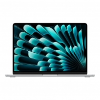 Laptop Apple Air 13 M3 2024 MC8H4RU/A thumbnav 1