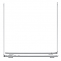 Laptop Apple Air 13 M3 2024 MC8H4RU/A thumbnav 2