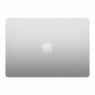 Laptop Apple Air 13 M3 2024 MC8H4RU/A thumbnav 3