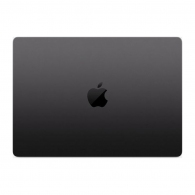 Laptop Apple MacBook Pro 14" 2025 MDE14RU Space Black thumbnav 6