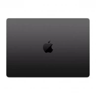 Ноутбук Apple MacBook Pro 14" 2025 MDE14RU Space Black thumbnav 6