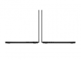 Laptop Apple 16.2 2023 thumbnav 3