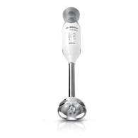 Blender Bosch MSM66150 thumbnav 2