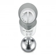 Blender Bosch MSM66150 thumbnav 3