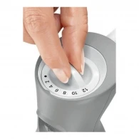 Blender Bosch MSM66150 thumbnav 4