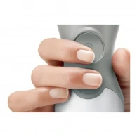 Blender Bosch MSM66150 thumbnav 5