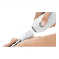 Blender Bosch MSM66150 thumbnav 6