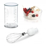 Blender Bosch MSM66150 thumbnav 7