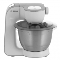 Robot de bucatarie Bosch MUM58252RU thumbnav 6
