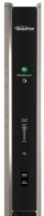 Холодильник Panasonic NRBW465VSRU thumbnav 4