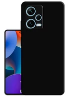 Husa Screen Geeks Solid Xiaomi Redmi 12 4G 