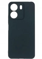 Husa Screen Geeks Solid Xiaomi Redmi 13C 