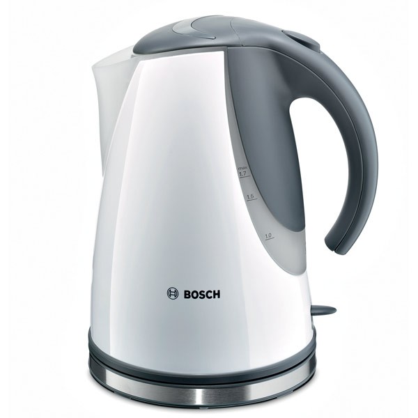 Fierbator de apa electric Bosch TWK7701RU photo Fierbator de apa electric Bosch TWK7701RU photo