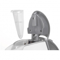 Fierbator de apa electric Bosch TWK7701RU thumbnav 2