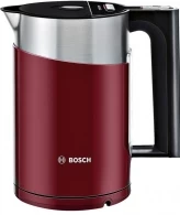 Чайник электрический Bosch TWK861P4RU 