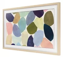 Рамки для телевизоров Samsung VGSCFA43BEBRU thumbnav 2